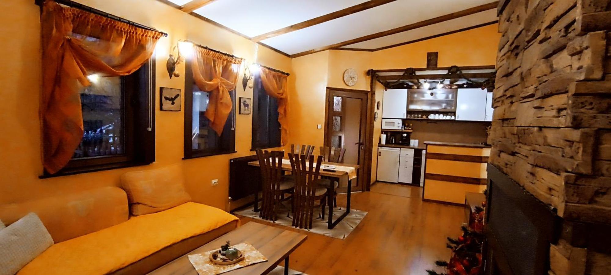 Guest House Csepelare Kültér fotó