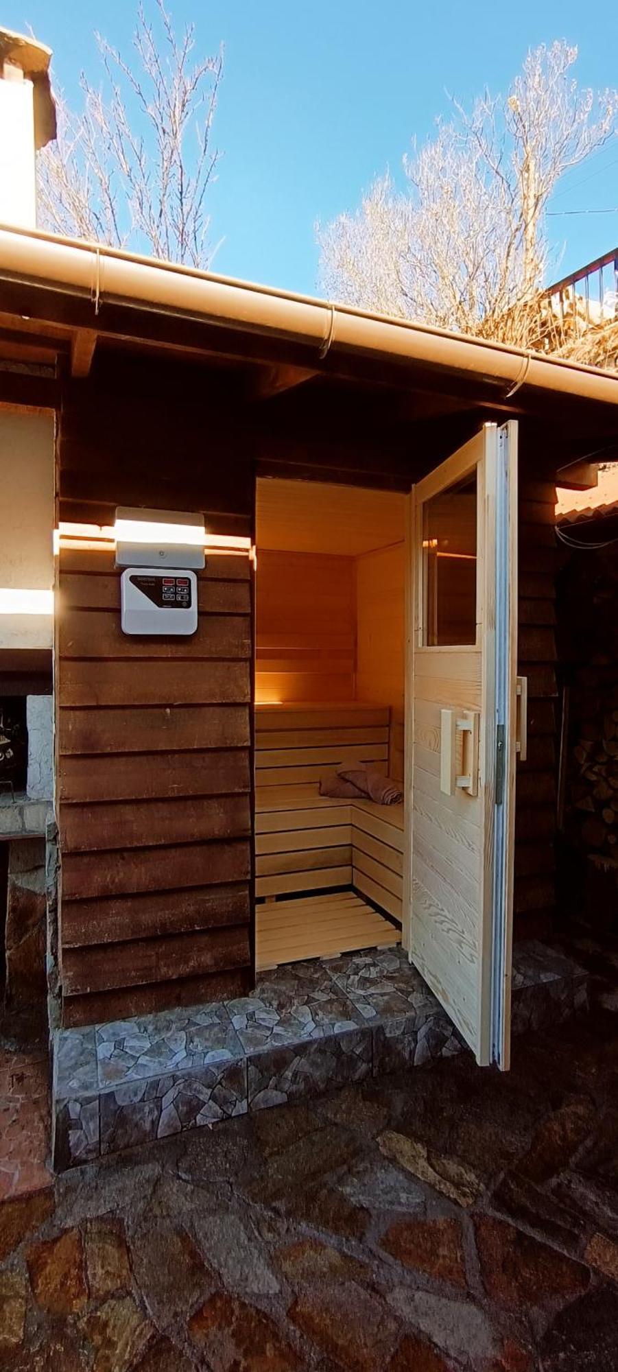 Guest House Csepelare Kültér fotó